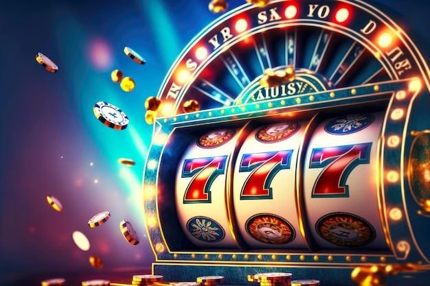 4bet10