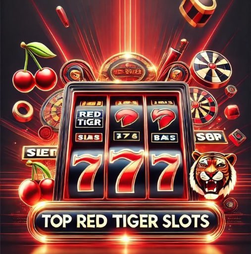4bet10