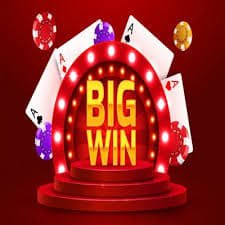 4bet10