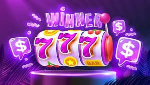 4bet10