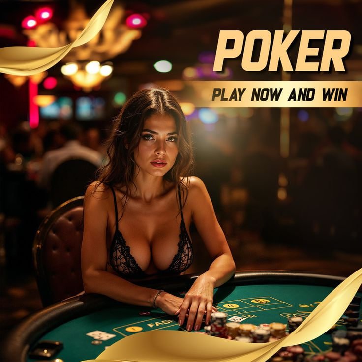 4bet10