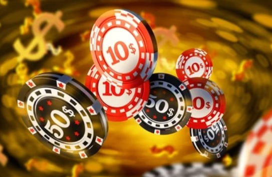 4bet10