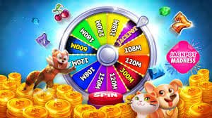 4bet10