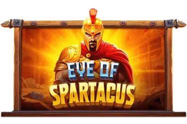 4bet10