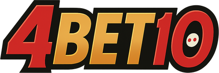4bet10